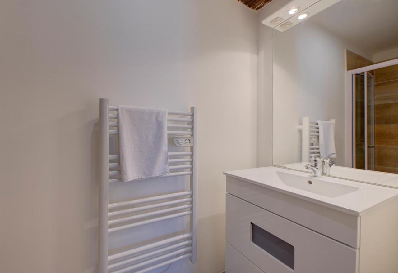 La Petite Maison Appartement 1 Avoine ภายนอก รูปภาพ